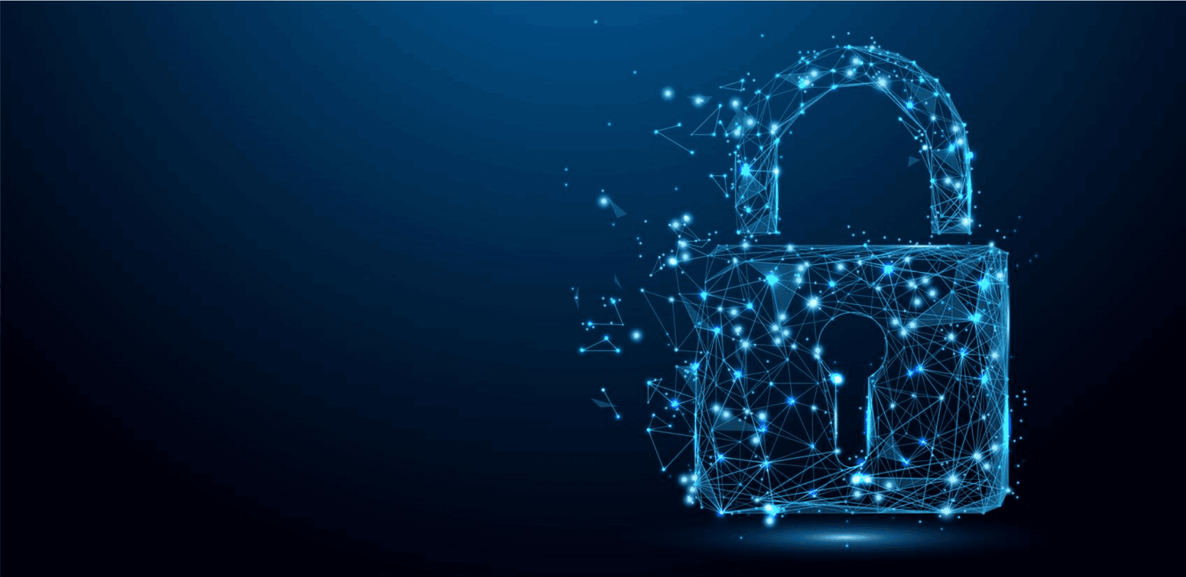 Cyber Security Recommendations from FBI, NSA, and CISA