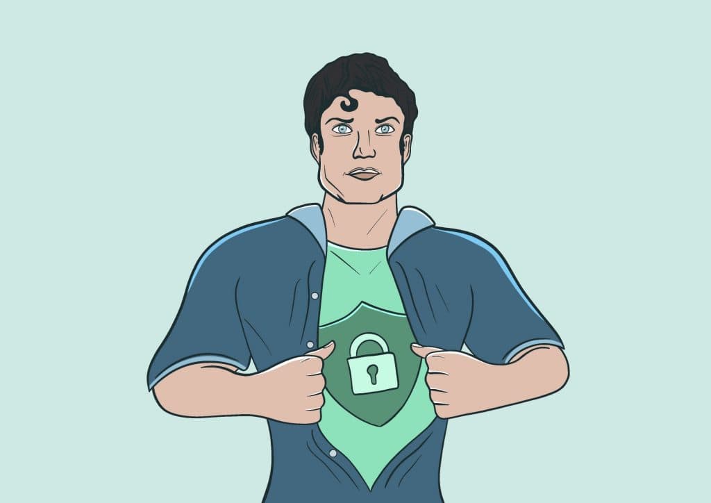 Manufacturers Guide to Becoming a Cybersecurity Champion