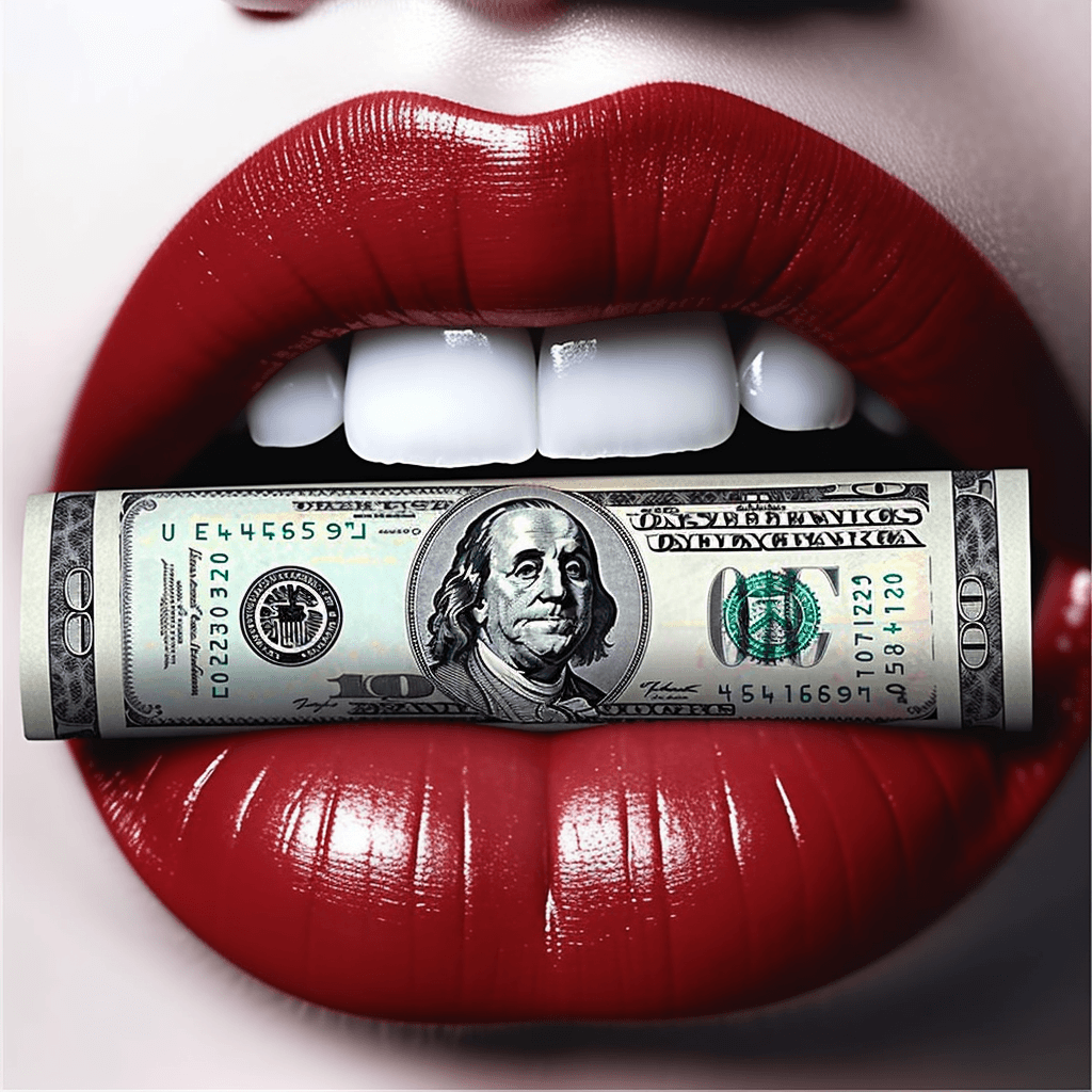 An Overview of the Quote to Cash Process